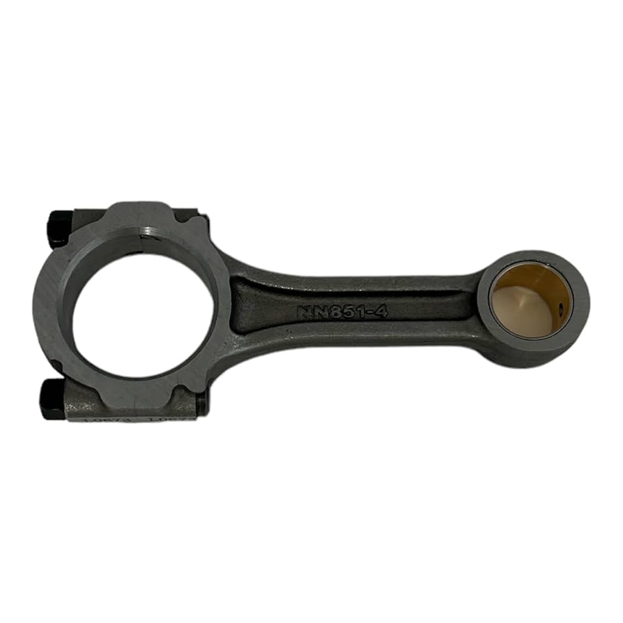 かこ A ①②③ 1-47601123-0 Front Brake Wheel Cylinder 1476011230 Suitable